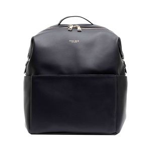Mina Baie Stevie Backpack (vegan)